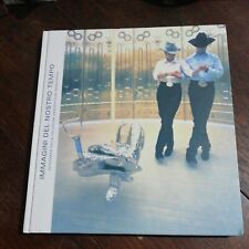 Fotografie dalla Collezione