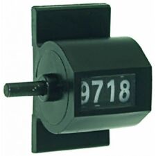 CONTACOLPI MACINADOSATORE 1252278