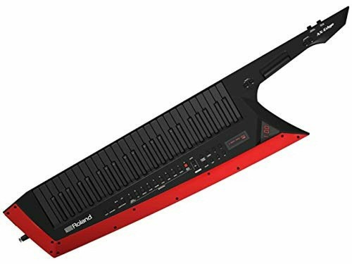 Roland edge 49 tastiera - roland,