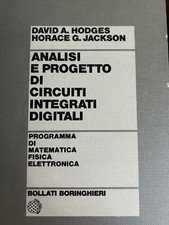 Libri universitari ingegneria - libri,