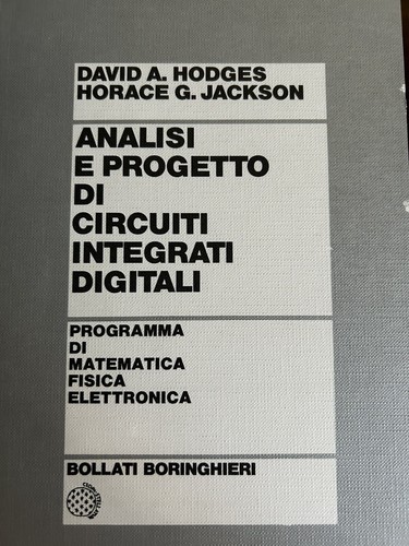 Libri universitari ingegneria - universitari,