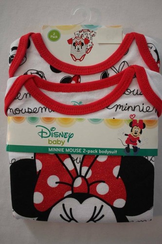 Nuovo confezioni body - nuovo,