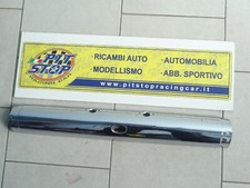 PARAURTI POSTERIORE CENTRALE