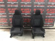 PEUGEOT 3008 Serie (09>16)