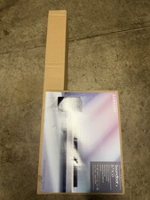 Samsung b73cd 1 channel - 5.1,