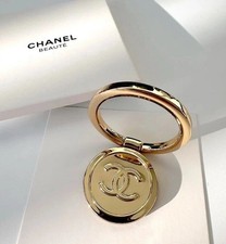 CHANEL Beauty Beaute Gold