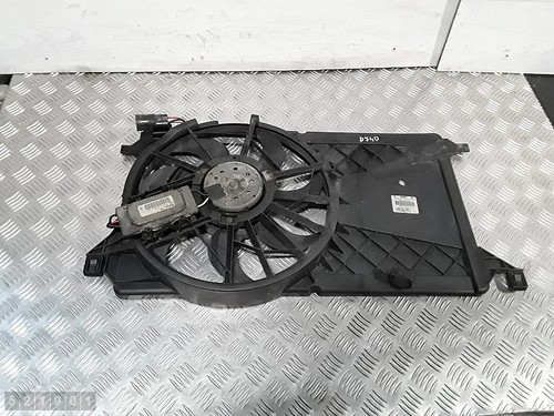 Ford focus max - ford, 2006