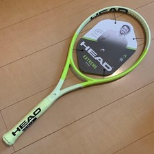 HEAD Extreme MP 2024 G2 Tennis