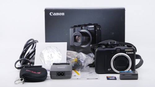 Canon powershot 0 - canon,