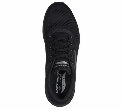 Skechers men arch fit - skechers, 2.0