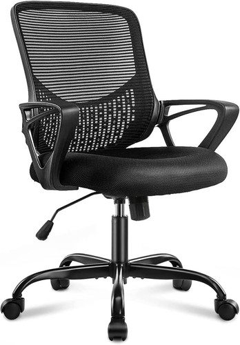 Jhk sedia scrivania computer - jhk,