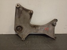 Piastra marmitta PIAGGIO VESPA