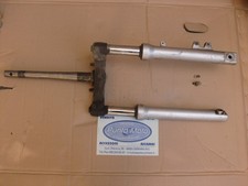Forcella anteriore Fork Honda Sh 125-150 dell'anno 2002-2004