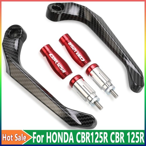 Per honda cbr125r cbr - cbr125r, 125r