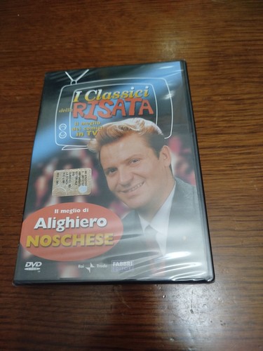 Dvd classici della risata il - dvd, i