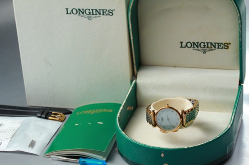 Raro mint orologio da - raro【n, mint】