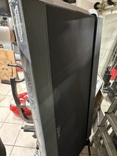 TECHNOGYM SPAZIO FORMA M318