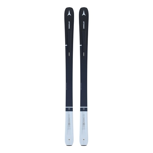 Sci ski alpino all - sci, all-mountain