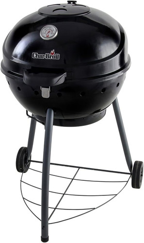 Char broil 140 756 barbecue - 756,