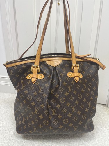 Autentica borsa tote - , louis