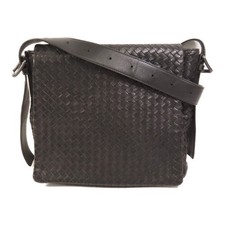 Borsa tracolla bottega - tracolla,
