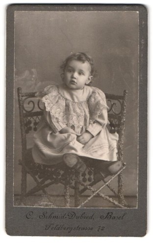 Fotografia schmid dubied - fotografia, schmid-dubied