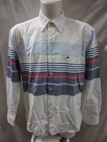 Camicia uomo cotone navigare - uomo,