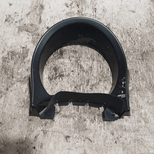 CORNICE PORTASTRUMENTI per FIAT 500 (3P) 1.2 EasyPower Ber. b-g edcabc 735593530