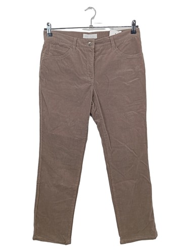 Brax pantaloni velluto a - brax,