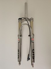 Forcella MTB Rock Shox SID