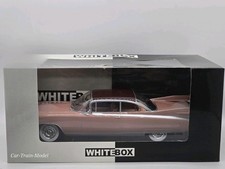 Cadillac Eldorado Seville 1959