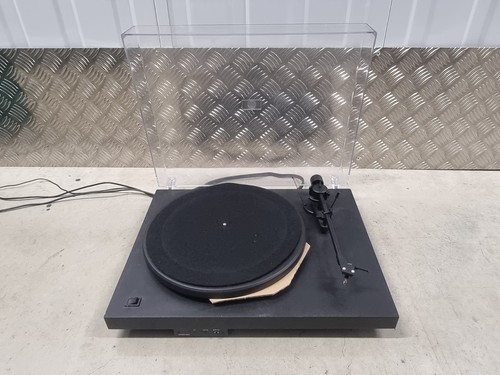 Giradischi pro ject - giradischi, pro-ject