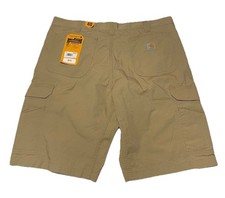 Pantaloncini da lavoro