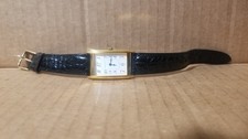  Hamilton 6160 Registered