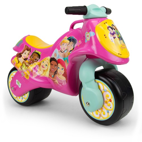 Moto cavalcabile per bambini - moto,