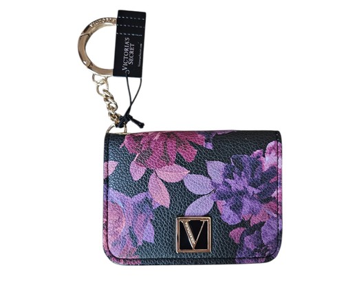 Nuovo victoria secret viola - victoria's,
