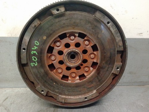 A6120300105 volante motor - a6120300105,