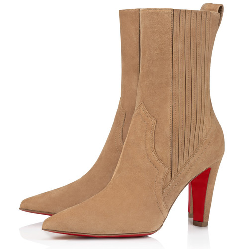 Christian louboutin santigag - louboutin,