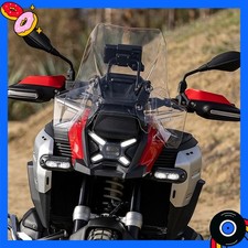 Parabrezza Parabrezza Per BMW