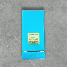 Tom Ford Neroli Portofino