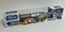 Star Wars Hasbro The Clone