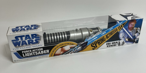 Star wars hasbro the - hasbro, clone