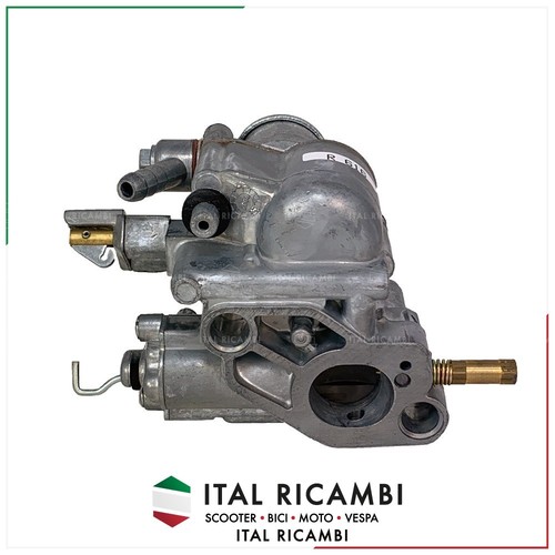 Carburatore vespa px - vespa,
