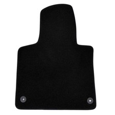 Tappetino premium tappetino conducente per Citroen C4 Picasso Spacetourer...