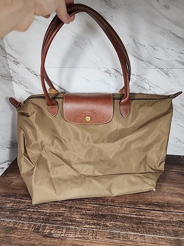 Nice longchamp le - ~longchamp,