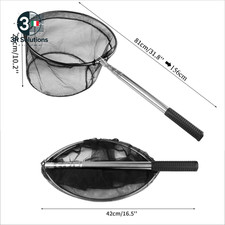 Guadino Da Pesca in Lega Di