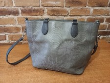 Borsa Desigual originale