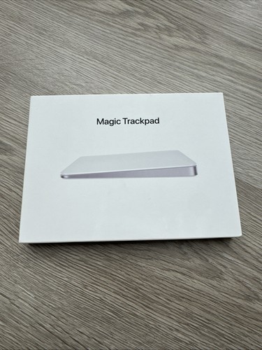 Apple tastiere mouse mxk93z - apple,