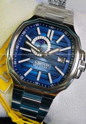 Orologio invicta objet d - orologio,