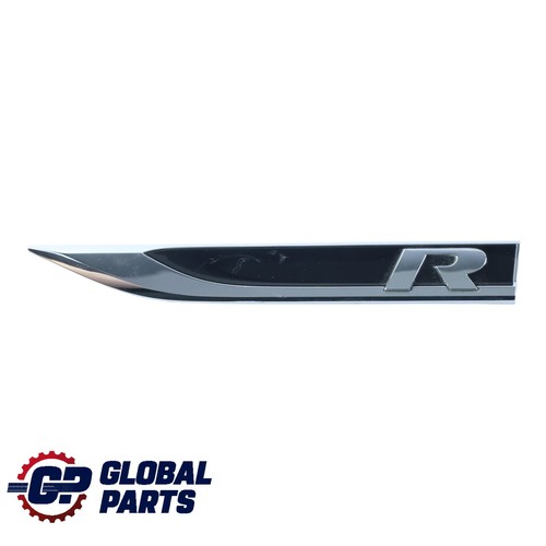 Volkswagen golf mk7 line - mk7,